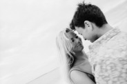 �����̌��N�ƕa�C�������I�u�����z�������o�����X�u���v